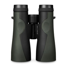 Load image into Gallery viewer, Vortex 12x50 Crossfire 3 HD binoculars
