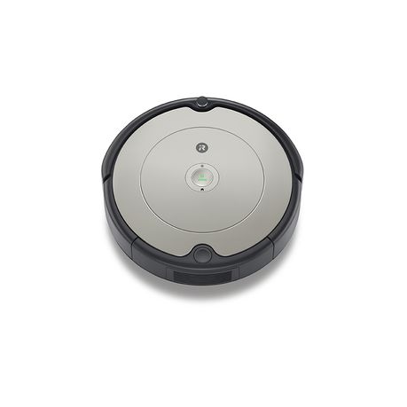 iRobot Roomba® R698 Robot Vacuum Buy Online in Zimbabwe thedailysale.shop