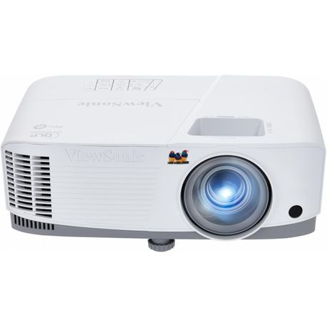 ViewSonic PA503XE 4000 Lumens XGA Business Projector Buy Online in Zimbabwe thedailysale.shop