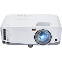 Load image into Gallery viewer, ViewSonic PA503XE 4000 Lumens XGA Business Projector
