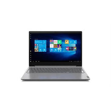 Load image into Gallery viewer, Lenovo - V15 Series Iron Grey - Notebook
