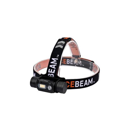 Acebeam H60 Full Spectrum Headlamp Buy Online in Zimbabwe thedailysale.shop