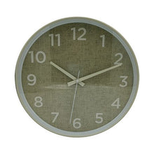 Load image into Gallery viewer, DH - Home Decorative Wall Clock
