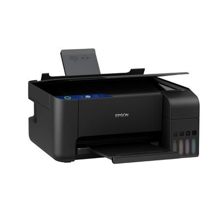 Epson 3in1 Printer L3111