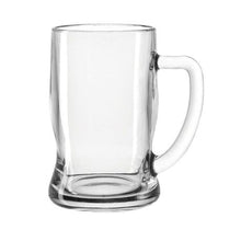 Load image into Gallery viewer, Leonardo Stein Beer Mug Taverna 330ml - Set of 2
