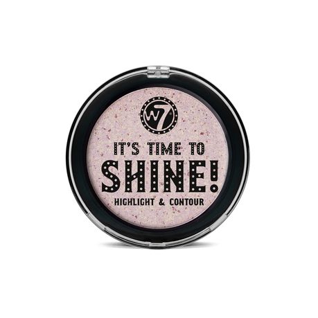 Its Time to Shine! Highlight & Contour Powder Buy Online in Zimbabwe thedailysale.shop