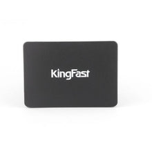 Load image into Gallery viewer, KingFast F6 Pro 240GB SSD 2.5 Sata3 Solid State Drive
