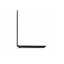 Load image into Gallery viewer, Lenovo ideapad S145  Intel Celeron N4000 4GB 500GB Notebook - Granite Black
