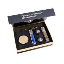 Load image into Gallery viewer, Dany Cosmetics Makeup Set Combo 29
