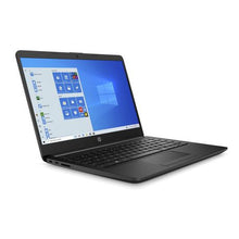 Load image into Gallery viewer, HP Intel Core i3-1005G1 4GB RAM 1TB HDD
