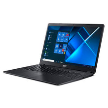 Load image into Gallery viewer, Acer Extensa Core i3 8GB 256GB 15.6 HD Notebook - Black
