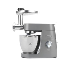 Load image into Gallery viewer, Kenwood - Food Mincer Attachment for Chef/Chef XL - KAX950ME
