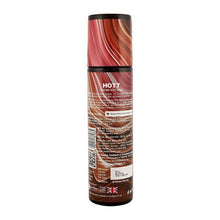 Load image into Gallery viewer, Hott Drift Wood deodorant 120ml
