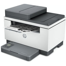 Load image into Gallery viewer, HP LaserJet MFP M236sdw Printer
