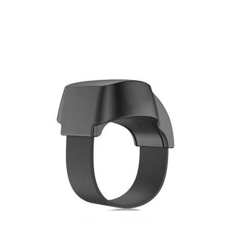 Finger Ring Bluetooth Remote Control for a Smartphone or Tablet Buy Online in Zimbabwe thedailysale.shop