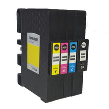 Load image into Gallery viewer, Sawgrass Compatible Sublimation Ink Cartridge for SG400 and SG800
