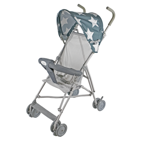 Basic Star Buggy Stroller Buy Online in Zimbabwe thedailysale.shop