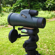 Load image into Gallery viewer, Gosky 12x55 High Definition Monocular Telescope
