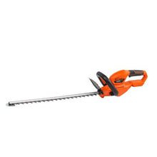 Load image into Gallery viewer, Powerplus Dual Power 20v Cordless Hedge Trimmer (No Battery) - POWDPG7531
