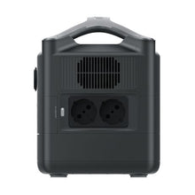 Load image into Gallery viewer, EcoFlow RIVER Max 576Wh Portable Power Station
