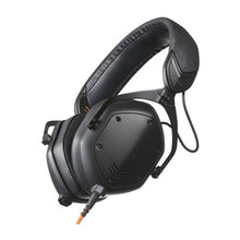 Load image into Gallery viewer, Crossfade M-100 Master Over-Ear Headphone
