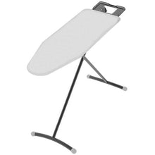 Load image into Gallery viewer, Colombo Flamingo Ironing Board
