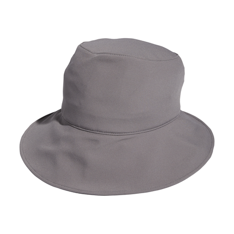 adidas Ponytail Sun Bucket Hat Buy Online in Zimbabwe thedailysale.shop