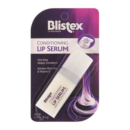 Blistex Lip Serum Buy Online in Zimbabwe thedailysale.shop