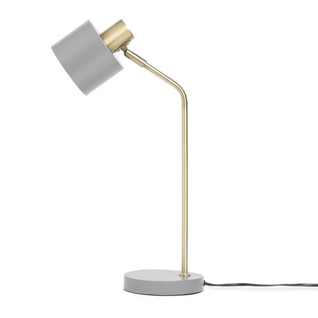 George & Mason - Greyson Desk Lamp Buy Online in Zimbabwe thedailysale.shop