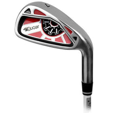 Load image into Gallery viewer, PGM 7 Irons Golf clubs
