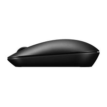 Load image into Gallery viewer, HUAWEI Bluetooth Mouse Swift - Black
