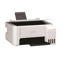 Load image into Gallery viewer, EPSON Ecotank L3116 Printer
