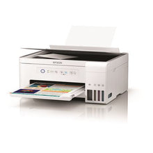 Load image into Gallery viewer, EPSON Ecotank L4156 Printer
