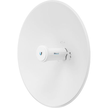 Ubiquiti PowerBeam AC Gen2 5Ghz Buy Online in Zimbabwe thedailysale.shop