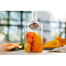 Load image into Gallery viewer, Philips ProMix White Hand Blender
