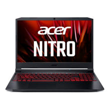 Load image into Gallery viewer, Acer Nitro 5 AN515-57 15.6 Core i7 16GB 1024GB 4GB GFX - Win 10 Home
