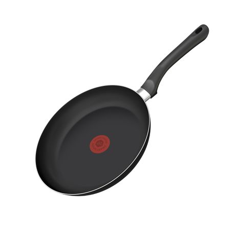 Bennett Read Smart Chef Frying Pan - 24cm