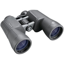 Load image into Gallery viewer, Bushnell Powerview 2 20x50 Binoculars
