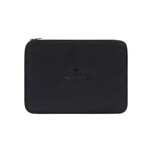 Load image into Gallery viewer, Quiksilver Men&#39;s Onara Neoprene Laptop Sleeve
