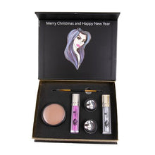 Load image into Gallery viewer, Dany Cosmetics Makeup Set Combo 13
