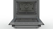 Load image into Gallery viewer, Bosch - Series 4 Gas &amp; Electric Cooker Oven
