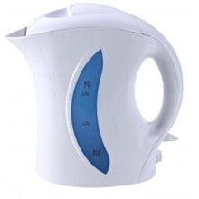 Load image into Gallery viewer, Sunbeam - 1.7 Litre Deluxe Automatic Kettle - White
