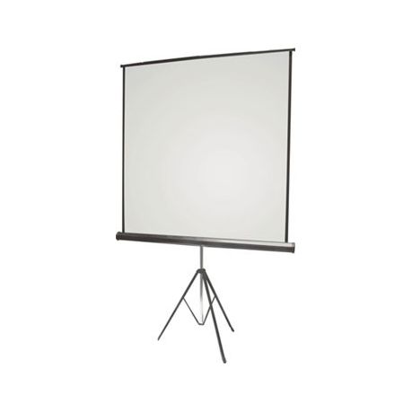 Parrot Screen Tripod - 127cm x 127cm