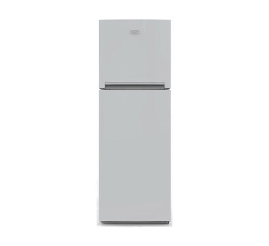 Defy 157 l Top Freezer/Fridge Buy Online in Zimbabwe thedailysale.shop