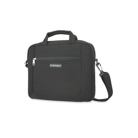 Kensington Carry IT SP12 Classic Sleeve 12 - Carry Case Buy Online in Zimbabwe thedailysale.shop