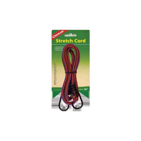 Coghlans - 33 Stretch Cord Buy Online in Zimbabwe thedailysale.shop