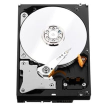 Load image into Gallery viewer, WD Red 1TB 3.5 SATA 6Gb/s Internal Hard Drive
